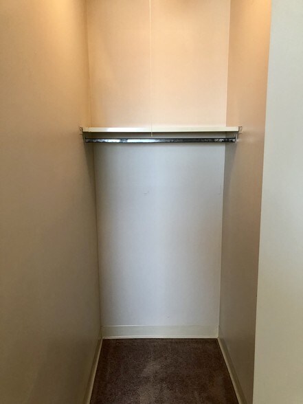 Cody Plaza Apartments Leavenworth Ks Apartment Finder
