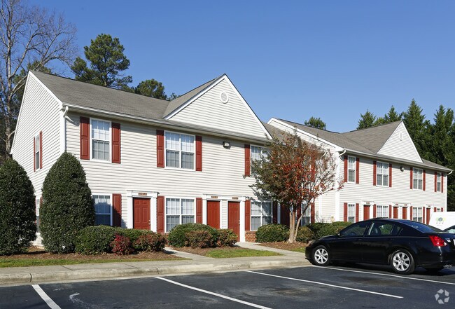 River Birch Apartments Greensboro Nc River Birch Apartments Greensboro Nc