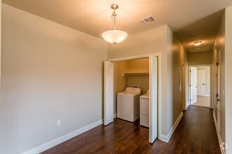 The Corridor Apartments Shreveport La Apartment Finder