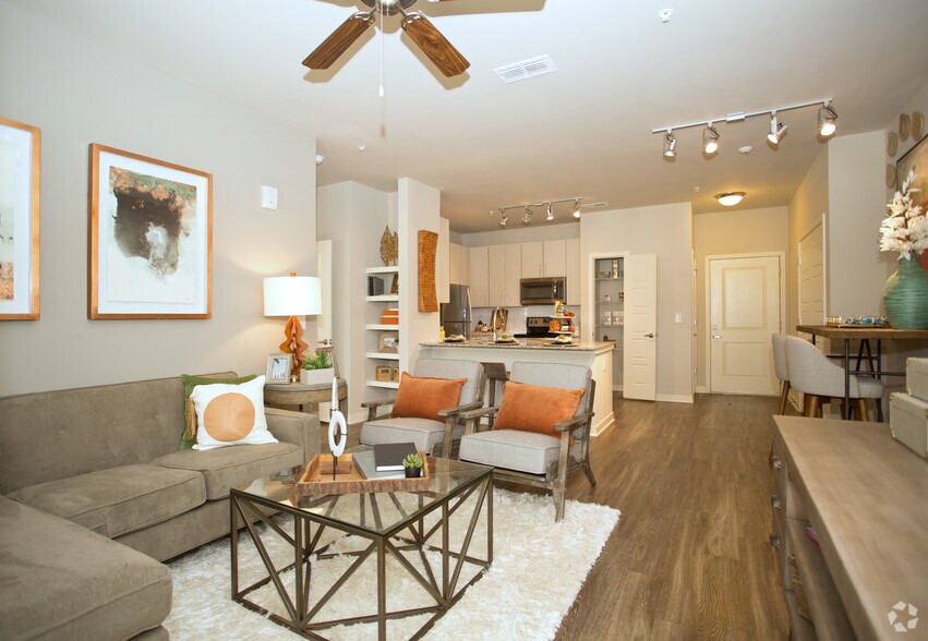 solstice fairburn ga apartment finder