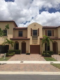 apartments for rent near jorge mas canosa middle school in jorge mas canosa middle school