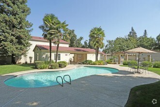 Golden Oak Apartments Visalia Ca Golden Oak Apartments Visalia Ca