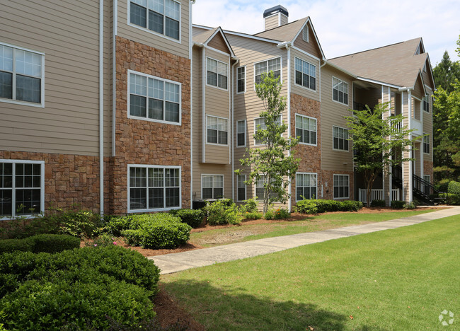 Brodick Hill - Lithia Springs, GA | Apartment Finder