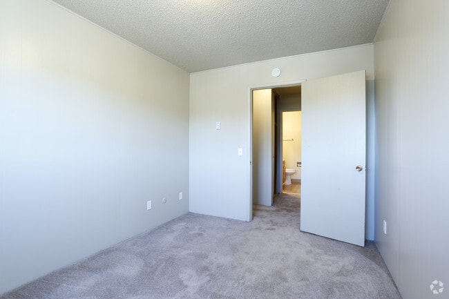 Studio Apartments Corvallis Studio Apartments Corvallis