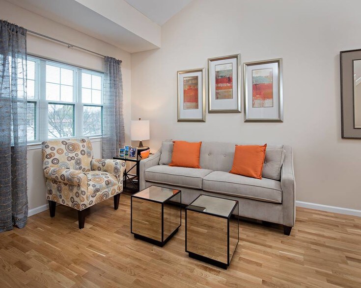 albertson apartments westmont albertson westmont nj apartment finder albertson apartments westmont albertson westmont nj apartment finder