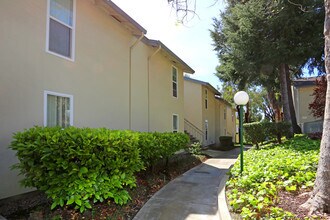 Pebble Creek Apartments Fremont Pebble Creek Apartments Fremont