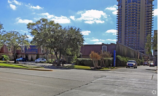 Apartment Finder Galleria Houston Apartment Finder Galleria Houston