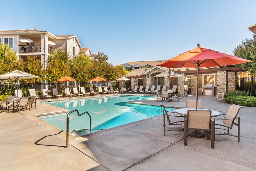 Vineyard Creek Apartments Santa Rosa, CA Apartment Finder