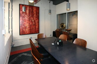Plant 64 Winston M Nc Apartment Finder