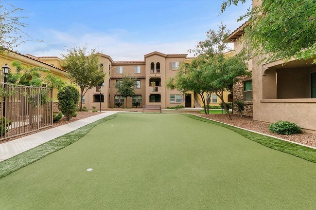 Ashton Pointe Avondale, AZ Apartment Finder