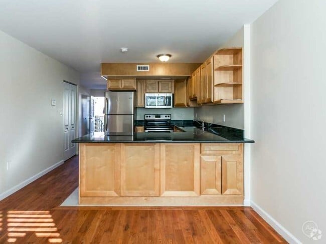 new haven ct apartments for rent apartment finder