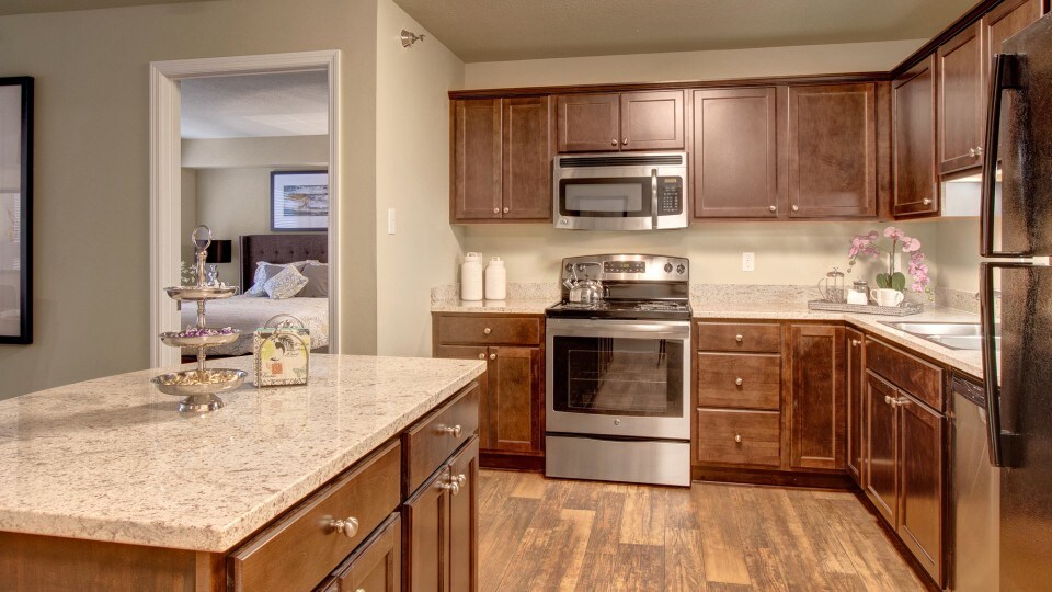 The Fairways Apartments At Edinburgh Brooklyn Park Mn The Fairways Apartments At Edinburgh Brooklyn Park Mn