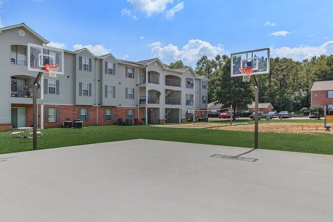 Apartments In Columbia Tn Based On Income Apartments In Columbia Tn Based On Income