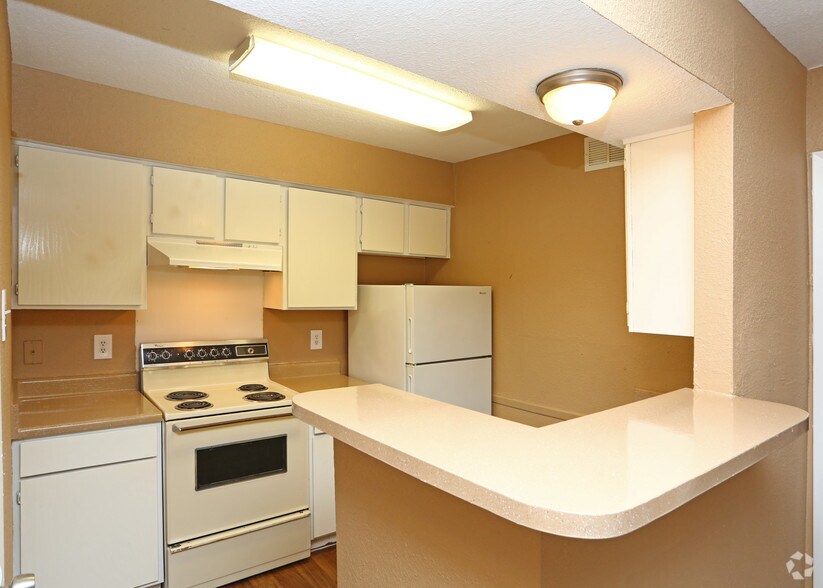 Meadow Ridge Fort Worth, TX Apartment Finder