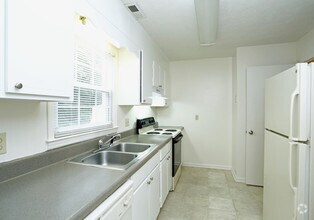 Cau Terrace Wilmington Nc Apartment Finder