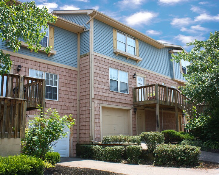 Woodhills Apartments West Carrollton, OH Apartment Finder