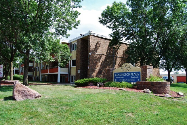 Kensington Apartments In Brooklyn Park Mn Kensington Apartments In Brooklyn Park Mn