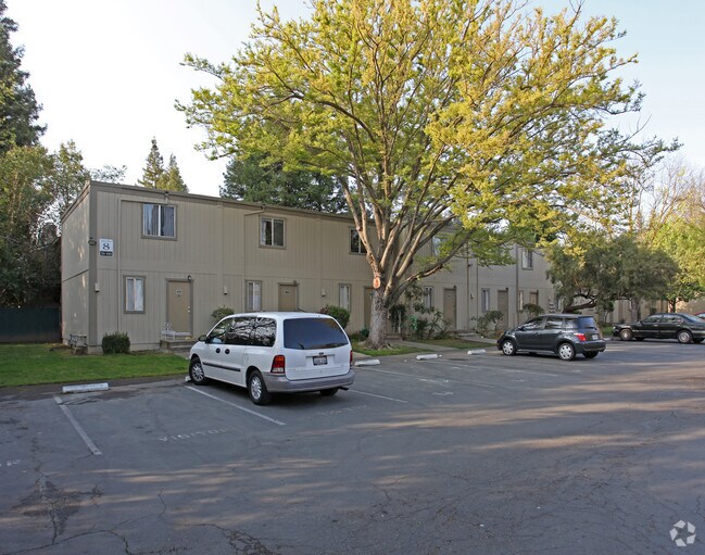 Sunrise Meadows Apartments Rancho Cordova, CA Apartment Finder