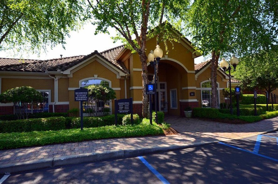 21 Oaks Columbia, SC Apartment Finder