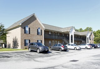 Eastgate Apartments Greenville Nc Eastgate Apartments Greenville Nc
