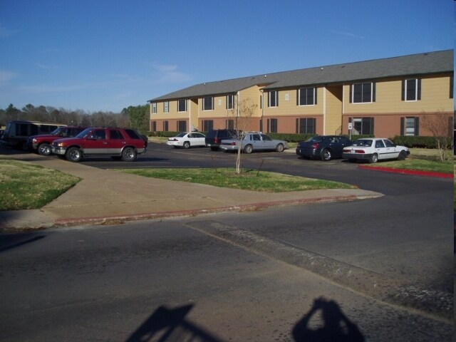 Rose Valley Apartments Tyler Tx Rose Valley Apartments Tyler Tx