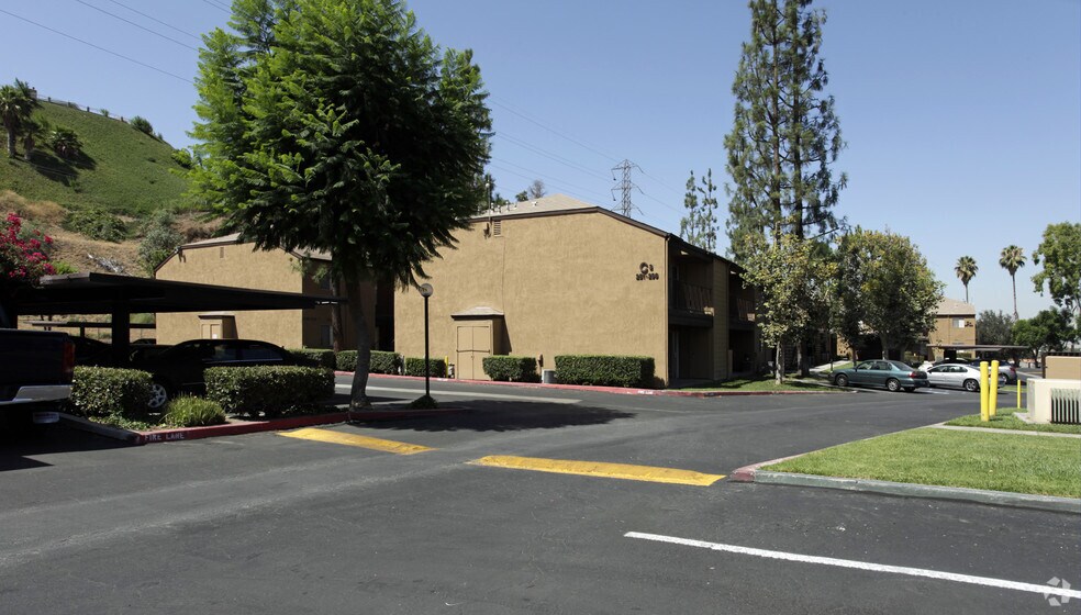 Apartments For Rent In Colton Ca Apartments For Rent In Colton Ca