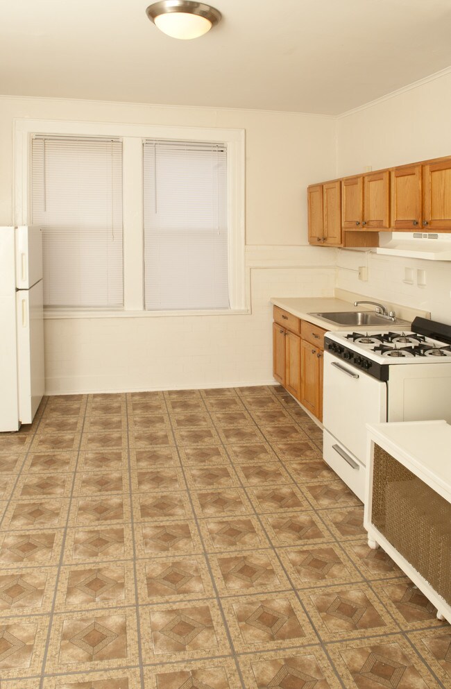 New Apartments For Rent In Paterson Nj New Apartments For Rent In Paterson Nj