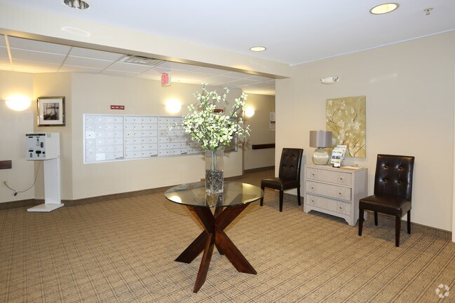 Senior Apartments West Seneca Ny Senior Apartments West Seneca Ny