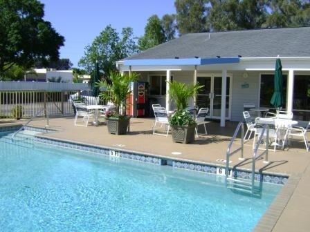 Aaron Lake Apartments Bradenton Aaron Lake Apartments Bradenton