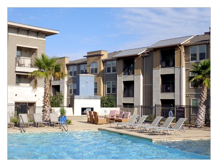 21 Gramercy Park Bryan, TX Apartment Finder