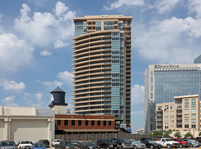 Apartment Finder Dallas Tx Apartment Finder Dallas Tx