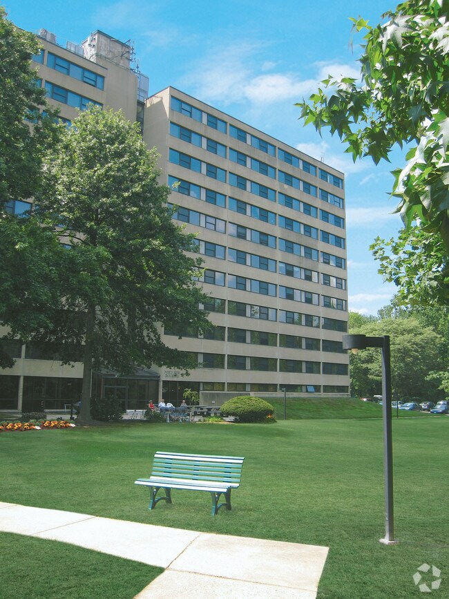 2 bedroom apartments in trenton nj nj 08609 trenton nj apartments for rent apartment finder 2 bedroom apartments in trenton nj nj 08609 trenton nj apartments for rent apartment finder