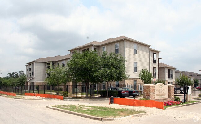 North Forest Trails Apartments In Houston Texas North Forest Trails Apartments In Houston Texas