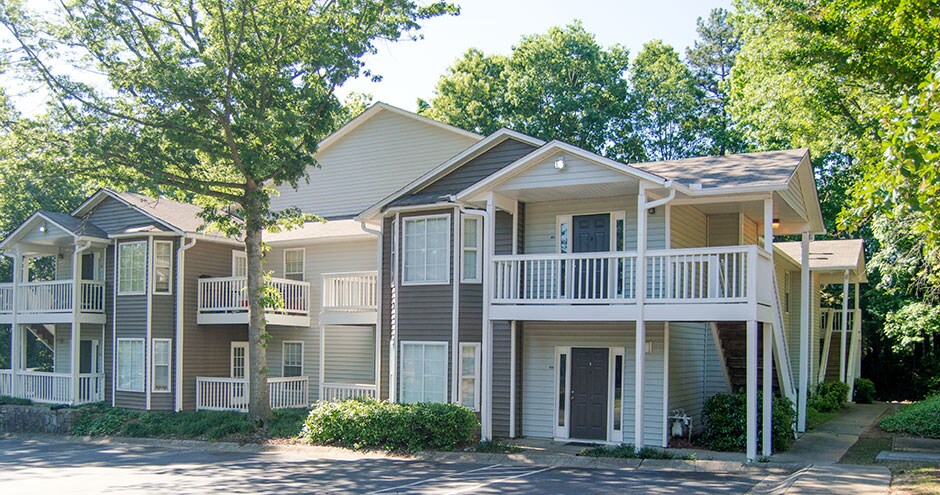 Somerset Apartments Tucker Ga Somerset Apartments Tucker Ga