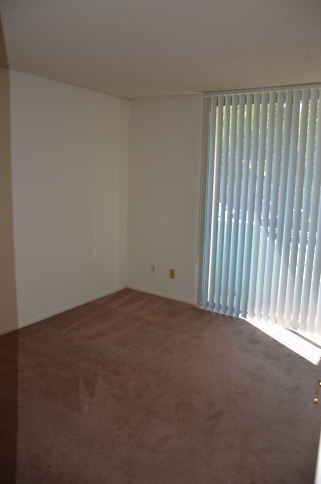 Room For Rent Woodland Hills Room For Rent Woodland Hills