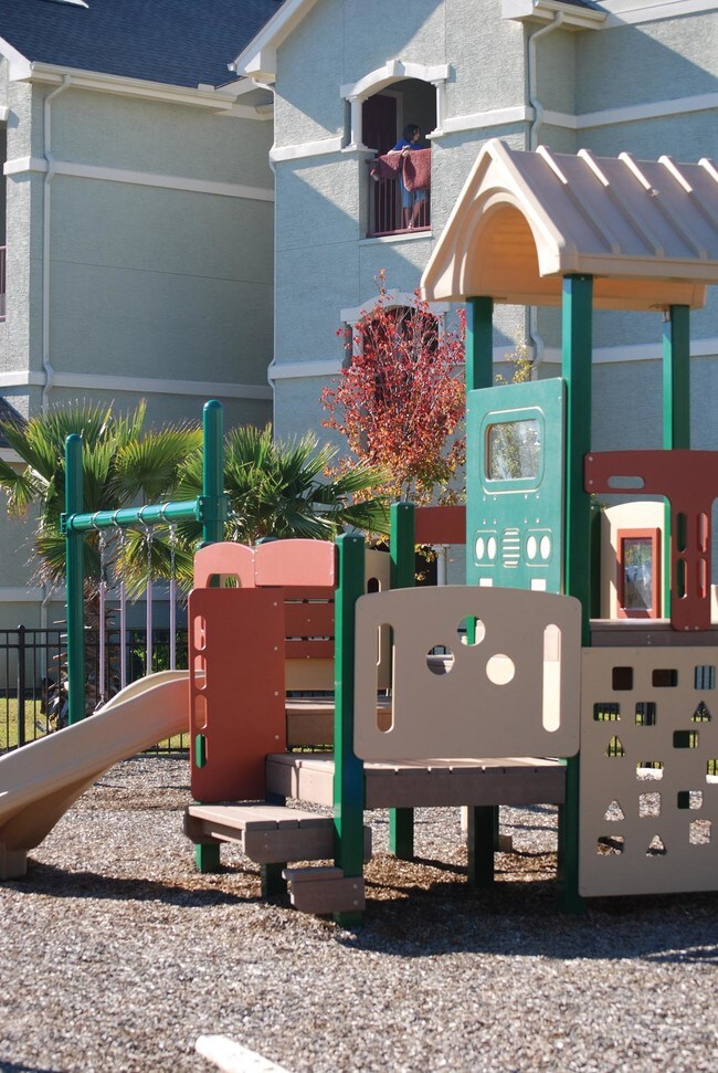 Luxury Apartments Gulfport Ms Luxury Apartments Gulfport Ms