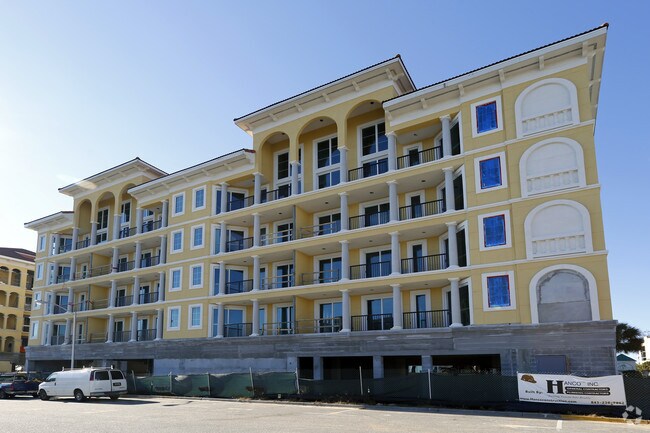 Bali Bay Myrtle Beach Sc Apartment Finder Bali Bay