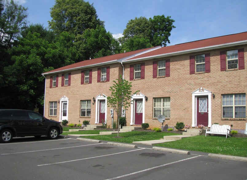 Apartments In Bethlehem Pa Apartments In Bethlehem Pa