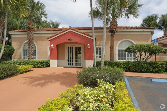 Income Based Apartments In Hollywood Fl Income Based Apartments In Hollywood Fl
