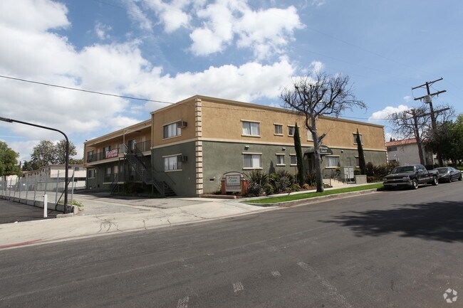The Boulevard Apartments Woodland Hills Ca The Boulevard Apartments Woodland Hills Ca
