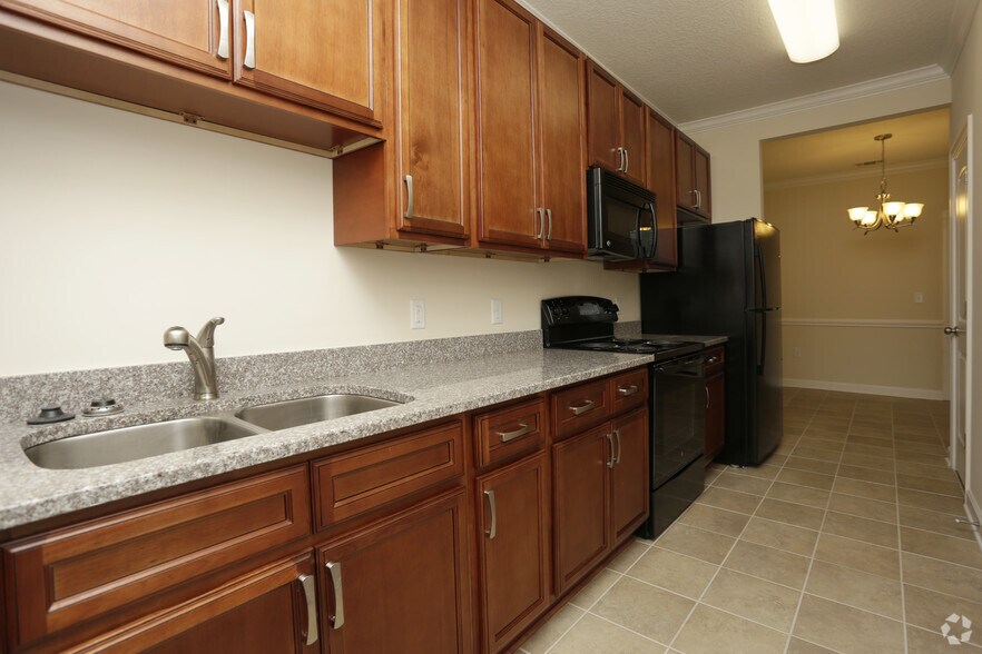 Palisades of Asheville Asheville, NC Apartment Finder