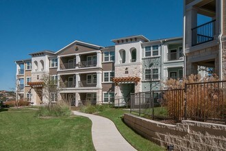 Wiregrass at Stone Oak - San Antonio, TX | Apartment Finder Wiregrass at Stone Oak - San Antonio, TX | Apartment Finder