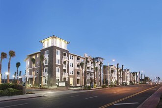 Luxury Apartments For Rent In Huntington Beach Ca Luxury Apartments For Rent In Huntington Beach Ca