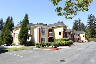 Furnished Apartments Bellevue Ne Furnished Apartments Bellevue Ne