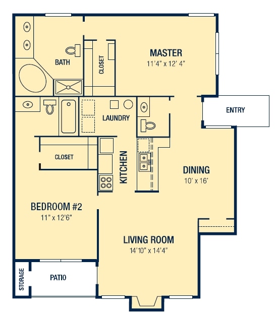 Savoy Apartments Overland Park Ks Savoy Apartments Overland Park Ks