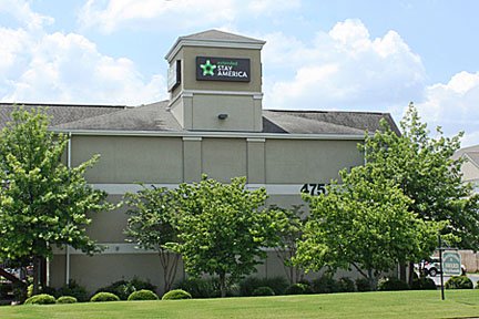 Furnished Apartments Huntsville Al Furnished Apartments Huntsville Al