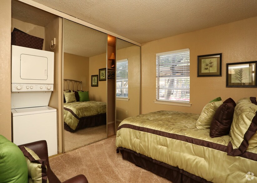 the creek at brookhollow apartments arlington tx apartment finder green sheet arlington tx