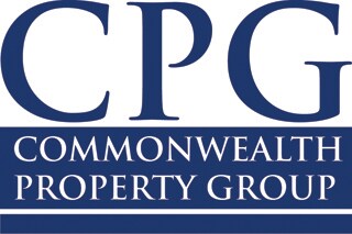 Commonwealth Property Group Norfolk Va Commonwealth Property Group Norfolk Va