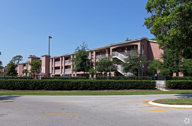Highlands Apartments Winter Springs Fl Highlands Apartments Winter Springs Fl