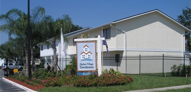 University Village Apartments Melbourne Fl University Village Apartments Melbourne Fl